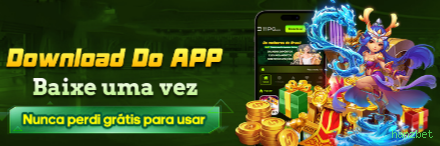 App hanzbet para Android e iOS - download grátis