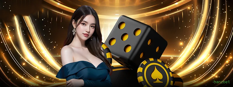 Download app hanzbet Android iOS