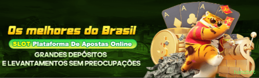 Slots no app hanzbet mobile