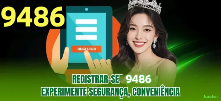 Slots no app hanzbet mobile