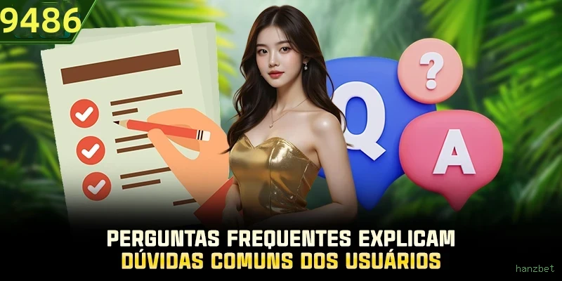 Desempenho do app hanzbet em diferentes aparelhos