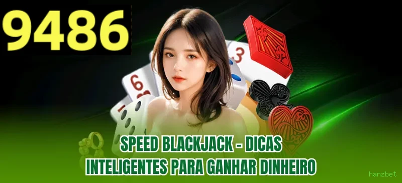Desempenho do app hanzbet em diferentes aparelhos
