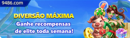 Configurações úteis dentro do app hanzbet