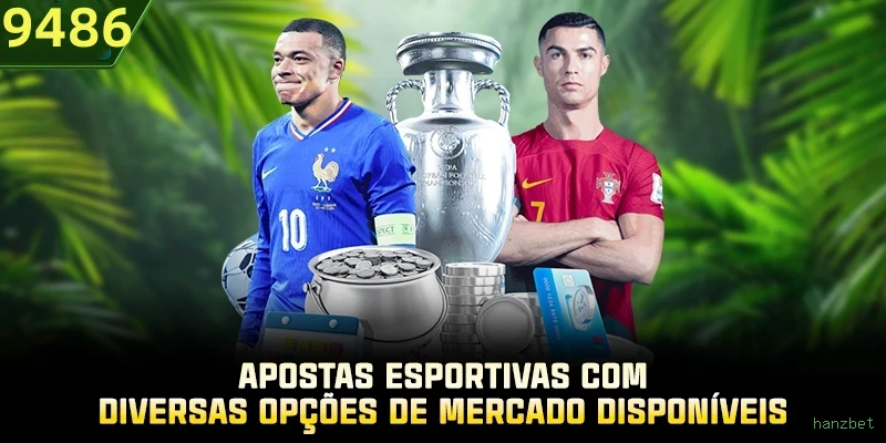 Central de dúvidas rápidas sobre o app hanzbet