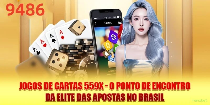 Central de dúvidas rápidas sobre o app hanzbet