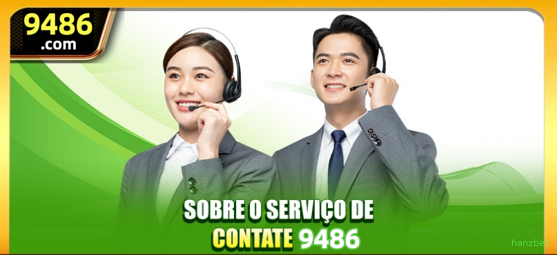 App hanzbet apostas esportivas mobile