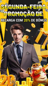 Guia rápido de apostas ao vivo na hanzbet