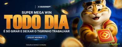 Roleta e blackjack hanzbet