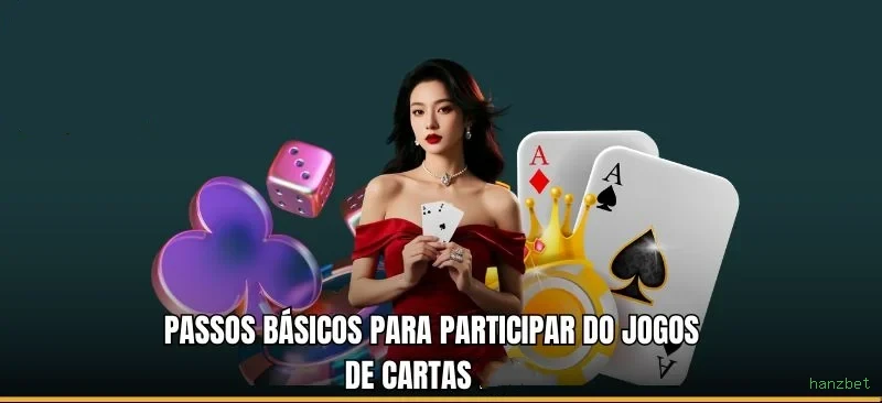 Cassino hanzbet app mobile