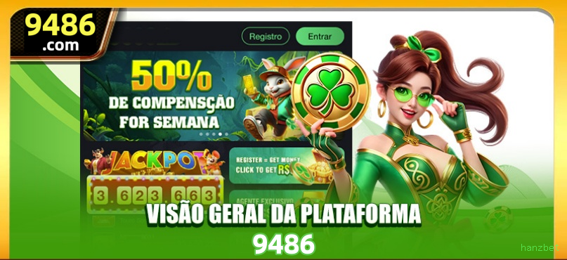Download app hanzbet Android iOS