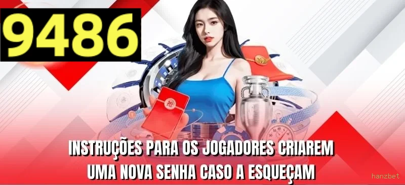 Aviator - Crash game popular na hanzbet