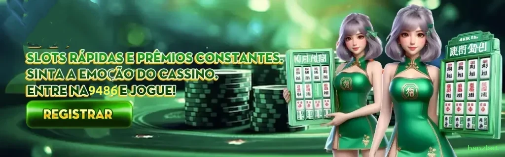 Starlight Princess - Slot game com multiplicadores na hanzbet