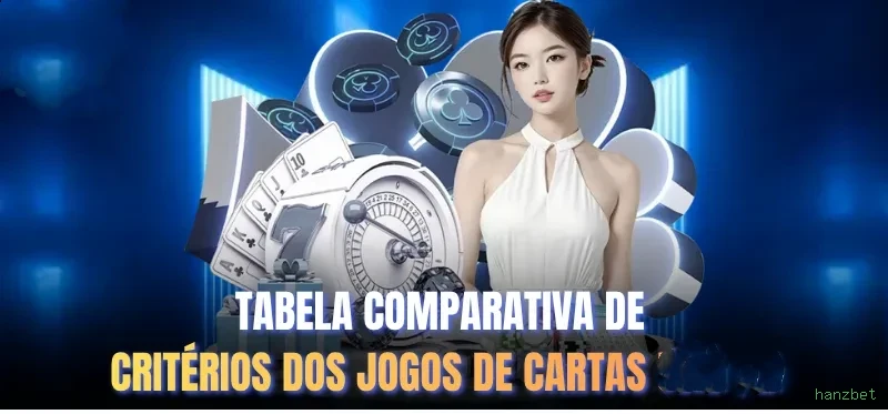 Aplicativo móvel hanzbet para iOS e Android