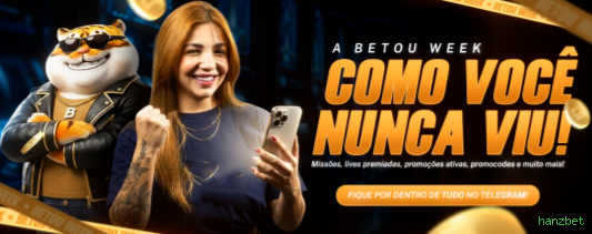 Slots hanzbet - Sweet Bonanza e caça-níqueis populares
