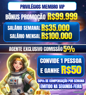 Bônus e prêmios hanzbet