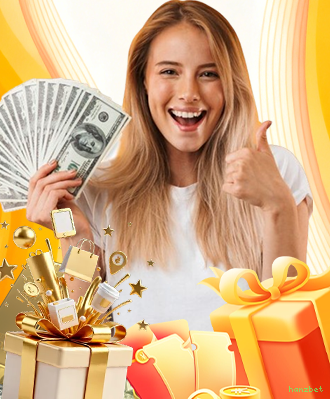 Slots com prêmios hanzbet